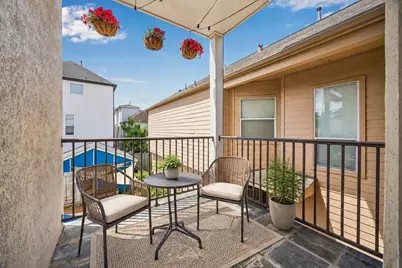 5803 Kiam Street, Houston, TX 77007 - Photo 30