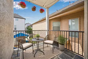 5803 Kiam St, Houston, TX 77007 - Photo 30