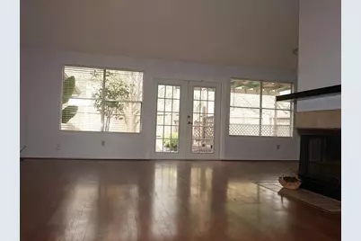 10530 Horseshoe Bend Drive, Houston, TX 77064 - Photo 2