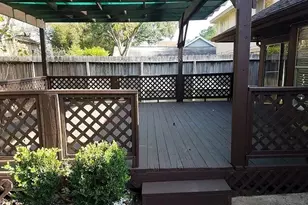 10530 Horseshoe Bend Dr, Houston, TX 77064 - Photo 10