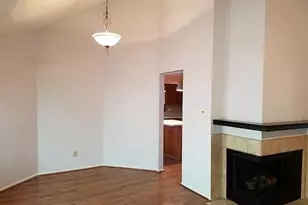 10530 Horseshoe Bend Dr, Houston, TX 77064 - Photo 6