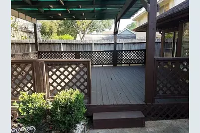 10530 Horseshoe Bend Drive, Houston, TX 77064 - Photo 8