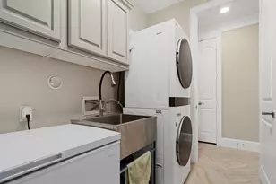 3911 Whispering Woods Ln, Richmond, TX 77406 - Photo 20