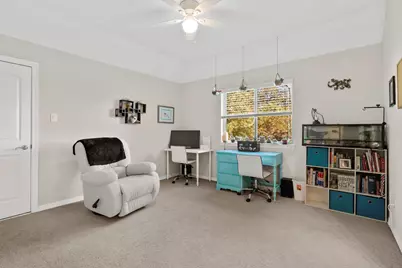 3911 Whispering Woods Lane, Richmond, TX 77406 - Photo 26