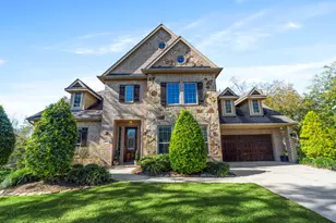 3911 Whispering Woods Ln, Richmond, TX 77406 - Photo 1