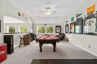 3911 Whispering Woods Ln, Richmond, TX 77406 - Photo 22