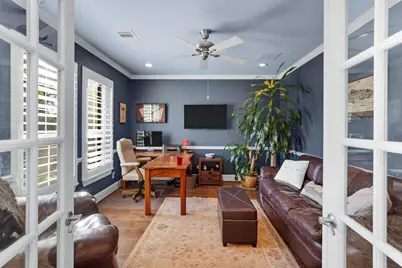 3911 Whispering Woods Lane, Richmond, TX 77406 - Photo 6