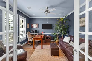 3911 Whispering Woods Ln, Richmond, TX 77406 - Photo 6