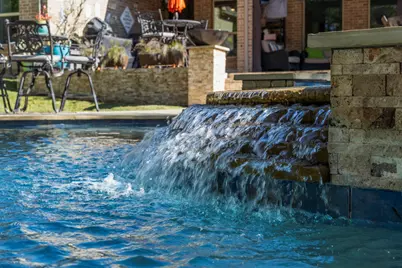 3911 Whispering Woods Lane, Richmond, TX 77406 - Photo 40