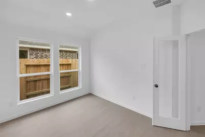 16603 Prairie Rose Bend Lane, Hockley, TX 77447 - Photo 6