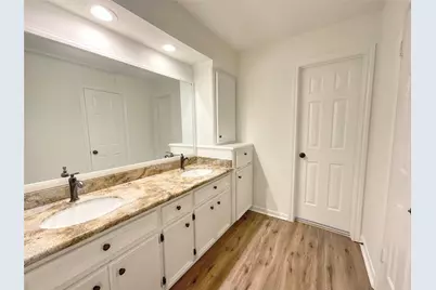 1810 Seven Maples Drive, Houston, TX 77345 - Photo 38