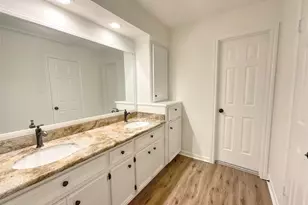 1810 7 Maples Dr, Houston, TX 77345 - Photo 38