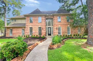 1810 7 Maples Dr, Houston, TX 77345 - Photo 1