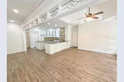 1810 Seven Maples Drive, Houston, TX 77345 - Photo 16