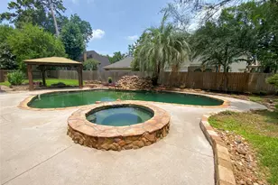 1810 7 Maples Dr, Houston, TX 77345 - Photo 46
