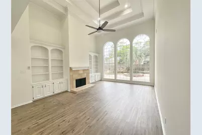 1810 Seven Maples Drive, Houston, TX 77345 - Photo 6