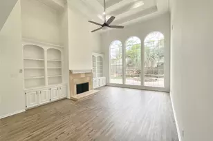 1810 7 Maples Dr, Houston, TX 77345 - Photo 6