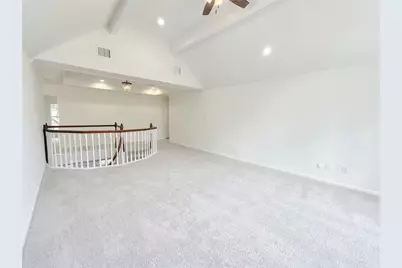 1810 Seven Maples Drive, Houston, TX 77345 - Photo 34