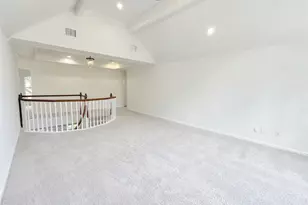 1810 7 Maples Dr, Houston, TX 77345 - Photo 34