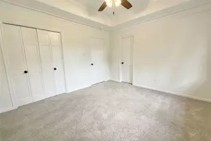 1810 7 Maples Dr, Houston, TX 77345 - Photo 36