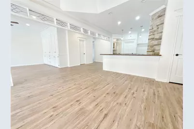 1810 Seven Maples Drive, Houston, TX 77345 - Photo 20