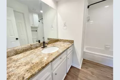 1810 Seven Maples Drive, Houston, TX 77345 - Photo 44