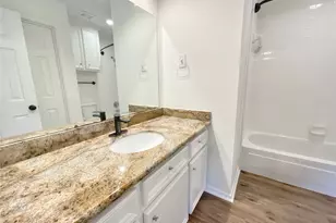 1810 7 Maples Dr, Houston, TX 77345 - Photo 44