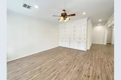 1810 Seven Maples Drive, Houston, TX 77345 - Photo 22