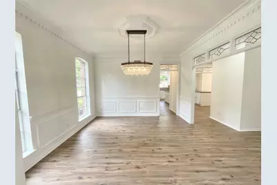 1810 Seven Maples Drive, Houston, TX 77345 - Photo 10