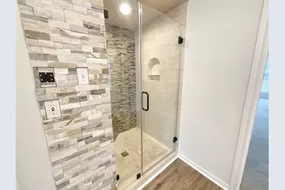 1810 Seven Maples Drive, Houston, TX 77345 - Photo 30