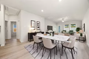 2550 Cactus Rnch Ln, Crosby, TX 77532 - Photo 6