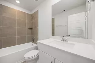 2550 Cactus Rnch Ln, Crosby, TX 77532 - Photo 14