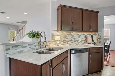 5622 Wasabi Lane, Baytown, TX 77521 - Photo 6