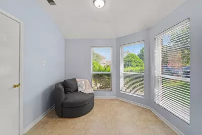 5622 Wasabi Lane, Baytown, TX 77521 - Photo 10