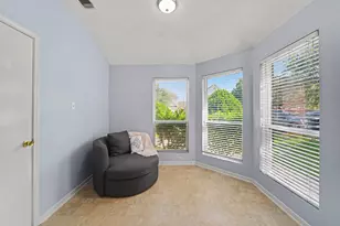 5622 Wasabi Ln, Baytown, TX 77521 - Photo 10