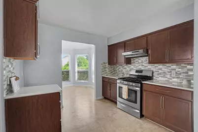 5622 Wasabi Lane, Baytown, TX 77521 - Photo 8