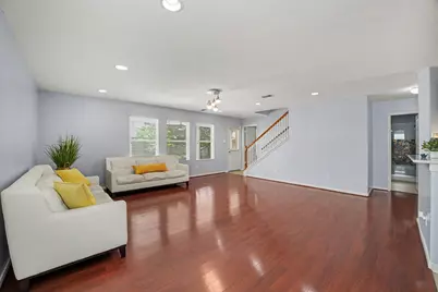 5622 Wasabi Lane, Baytown, TX 77521 - Photo 4
