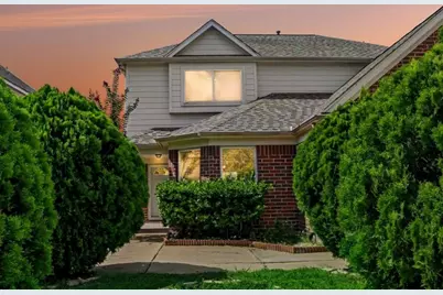 5622 Wasabi Lane, Baytown, TX 77521 - Photo 28