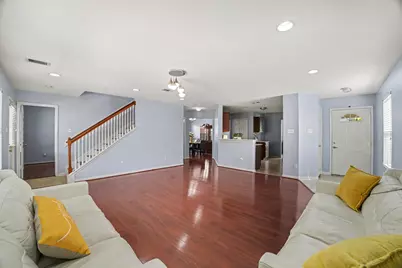 5622 Wasabi Lane, Baytown, TX 77521 - Photo 4