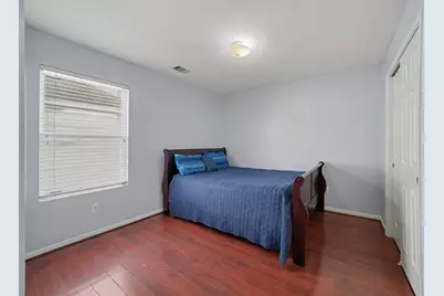 5622 Wasabi Lane, Baytown, TX 77521 - Photo 20