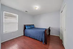 5622 Wasabi Ln, Baytown, TX 77521 - Photo 20