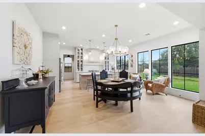 32711 Waterfowl Drive, Fulshear, TX 77441 - Photo 12