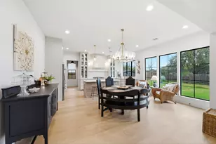 32711 Waterfowl Dr, Fulshear, TX 77441 - Photo 12