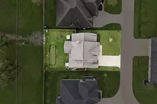 32711 Waterfowl Dr, Fulshear, TX 77441 - Photo 44