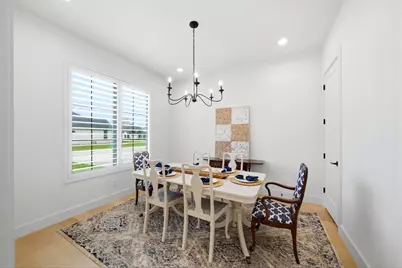 32711 Waterfowl Drive, Fulshear, TX 77441 - Photo 4