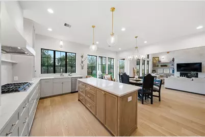 32711 Waterfowl Drive, Fulshear, TX 77441 - Photo 14