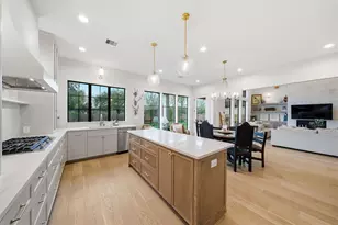 32711 Waterfowl Dr, Fulshear, TX 77441 - Photo 14