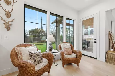 32711 Waterfowl Drive, Fulshear, TX 77441 - Photo 10