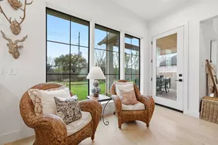 32711 Waterfowl Dr, Fulshear, TX 77441 - Photo 10