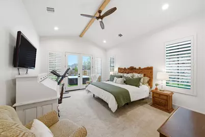 32711 Waterfowl Drive, Fulshear, TX 77441 - Photo 20